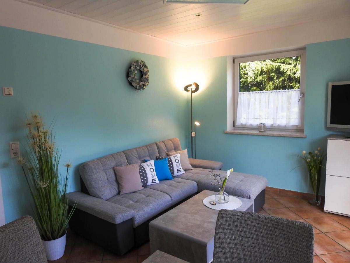 Ferienwohnung Julia Brixen im Thale Exterior photo